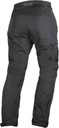 Tour Pants Trento Ladies black
