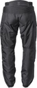Pants Starter Neo WP Man black