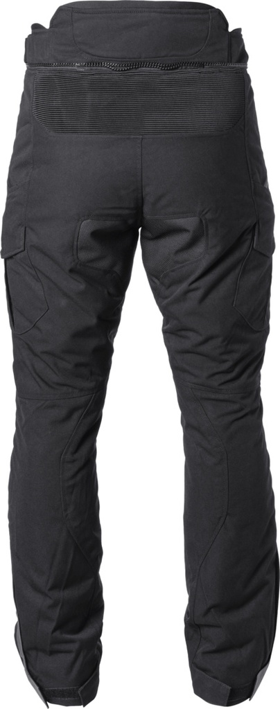 Pants Acamar WP black