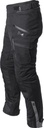Pants Acamar WP black