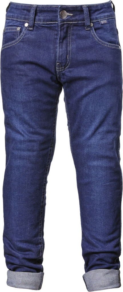Jeans Cobra Junior darkblue