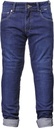 Jeans Cobra Junior darkblue