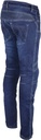 Jeans VIPER MAN dark blue
