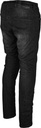 Jeans RATTLE MAN black