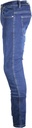Jeans RATTLE LADY dark blue