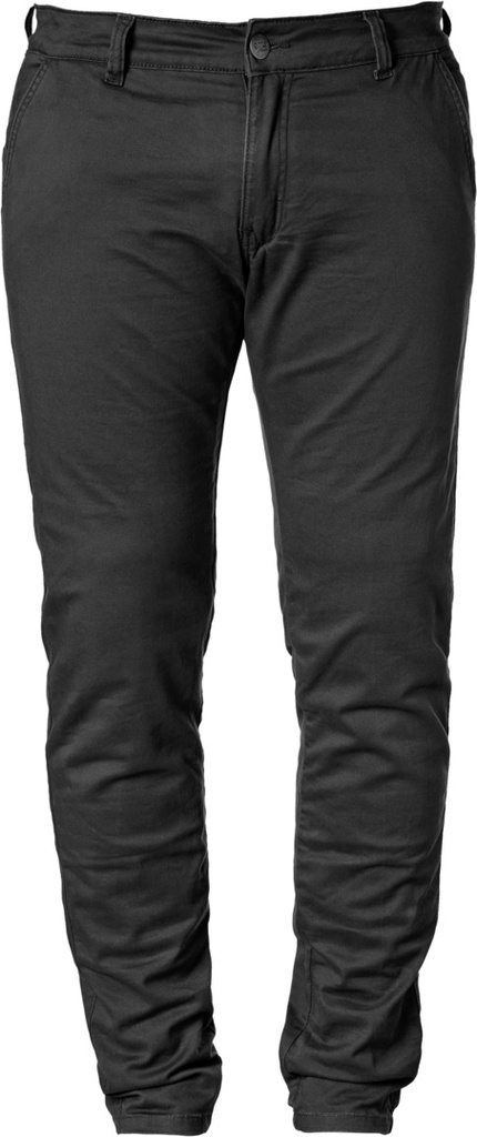 Chino Atheris black