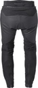 Leather pants GS-1 black