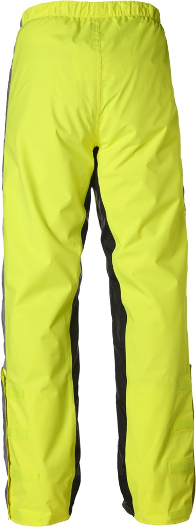 Rain Pant Pluvia fluoyellow