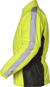 Rain Jacket Pluvia fluoyellow