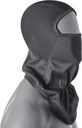 Balaclava G1 Premium black