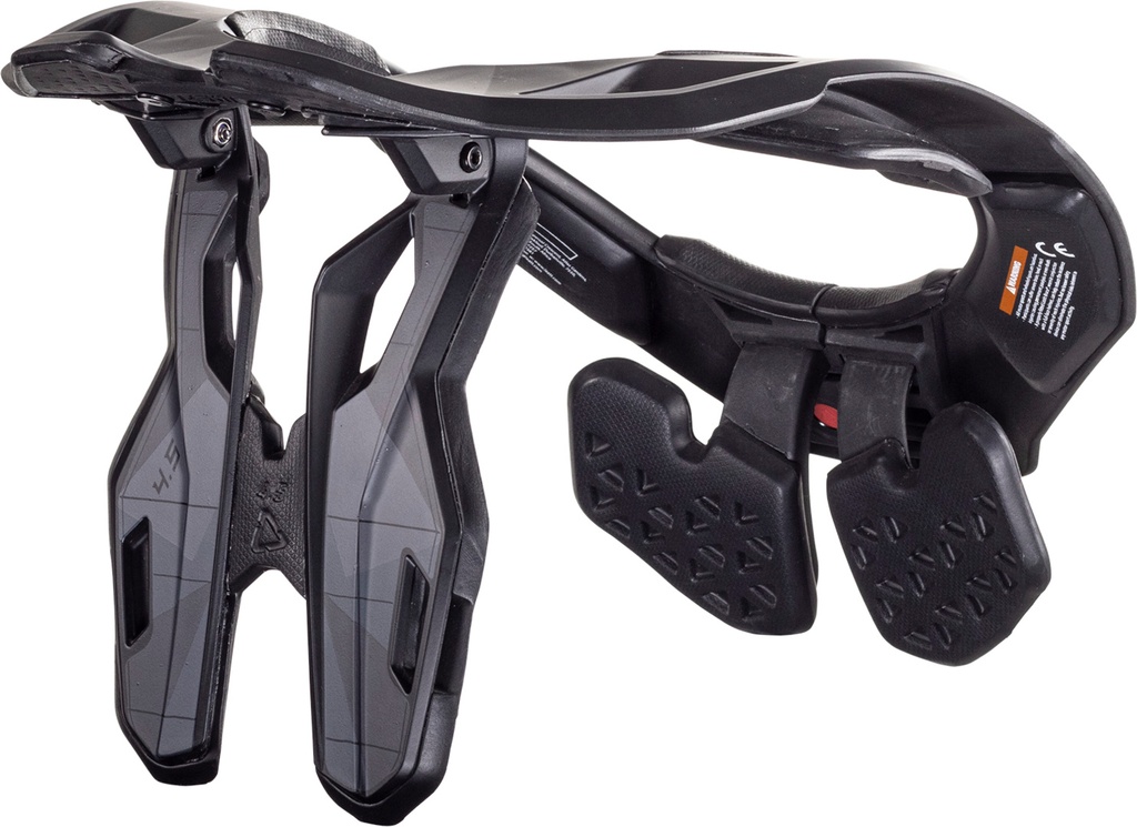 Neck Brace 4.5 Stealth