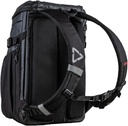 Back Pack LapTop 28L