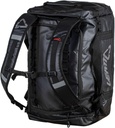 Duffel Bag 60L