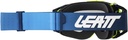 Goggle Velocity 5.5 Blue Light Grey 58%
