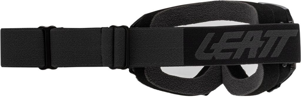 Goggle Vizion 2.5 Stealth Clear 90 VLT