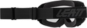 Goggle Vizion 2.5 Stealth Clear 90 VLT