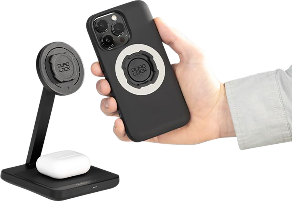 MAG Case - iPhone 13 Pro