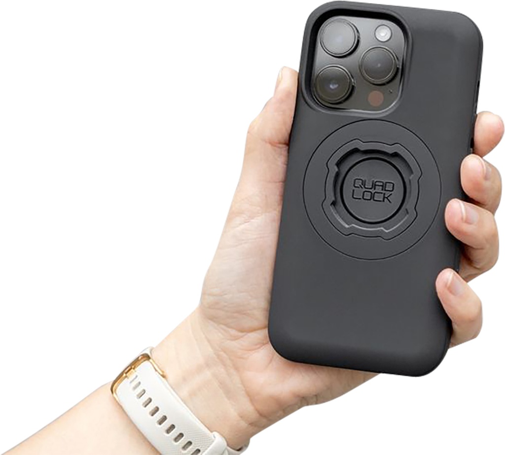 MAG Case - iPhone 13 Pro Max