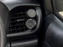 Vent Car Mount