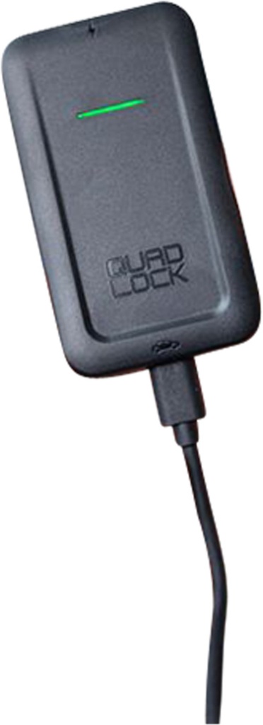 Wireless Carplay Adaptor