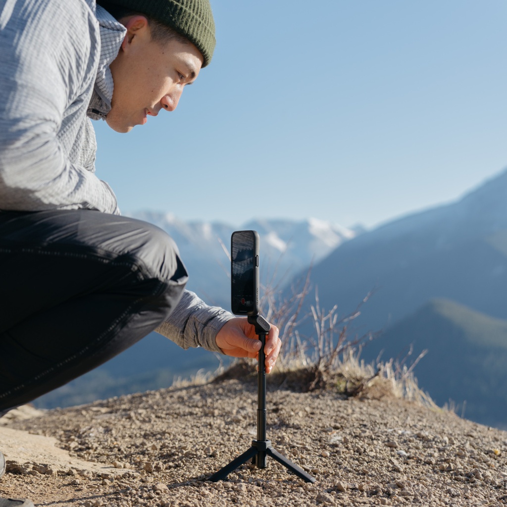 Tripod / Selfie Stick