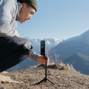 Tripod / Selfie Stick