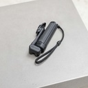 Tripod / Selfie Stick