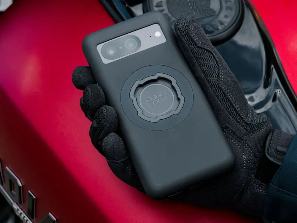 MAG Case - Google Pixel 8