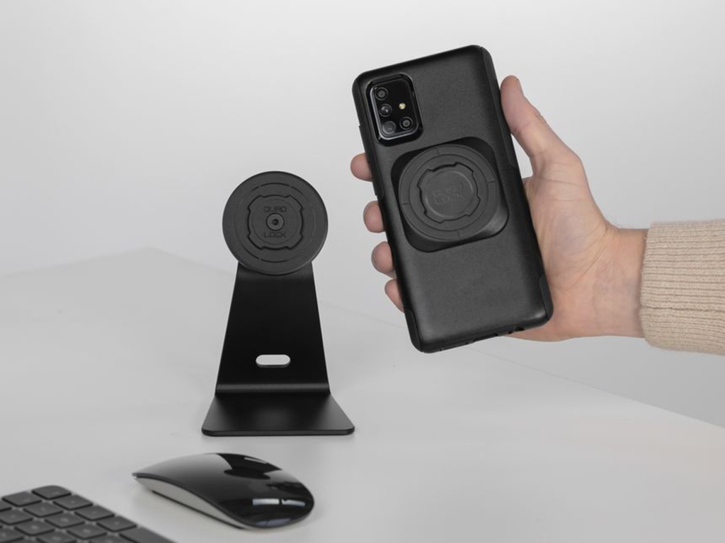 Universal Adaptor (V3) 