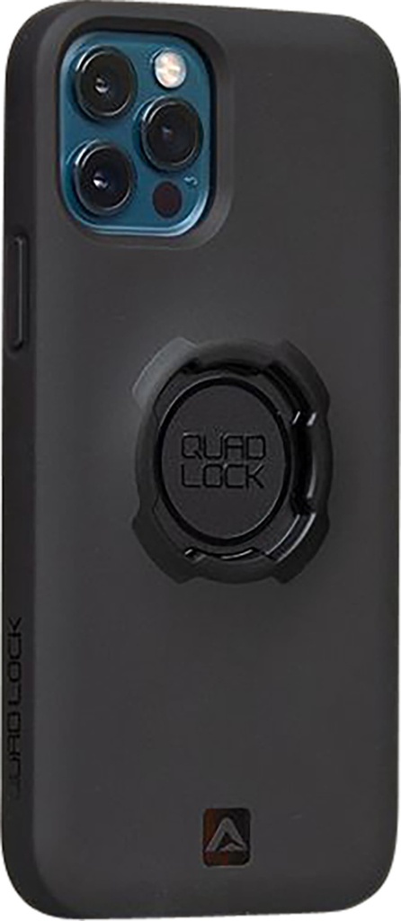 Case - iPhone 11 Pro Max