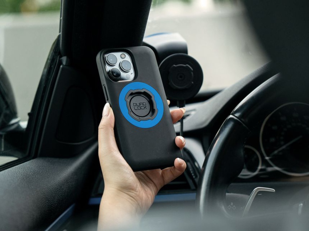 Case - iPhone 13 Pro