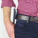 Belt Clip