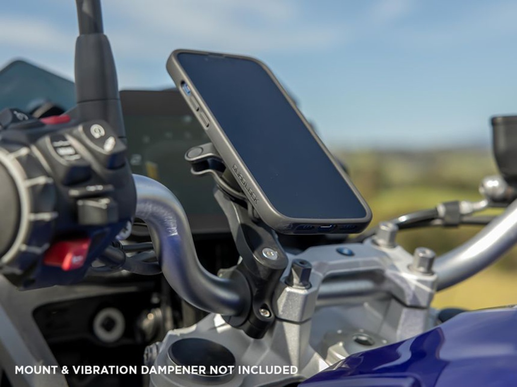 360 Arm - Extension Arm