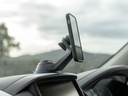 Windscreen / Dash Car Mount