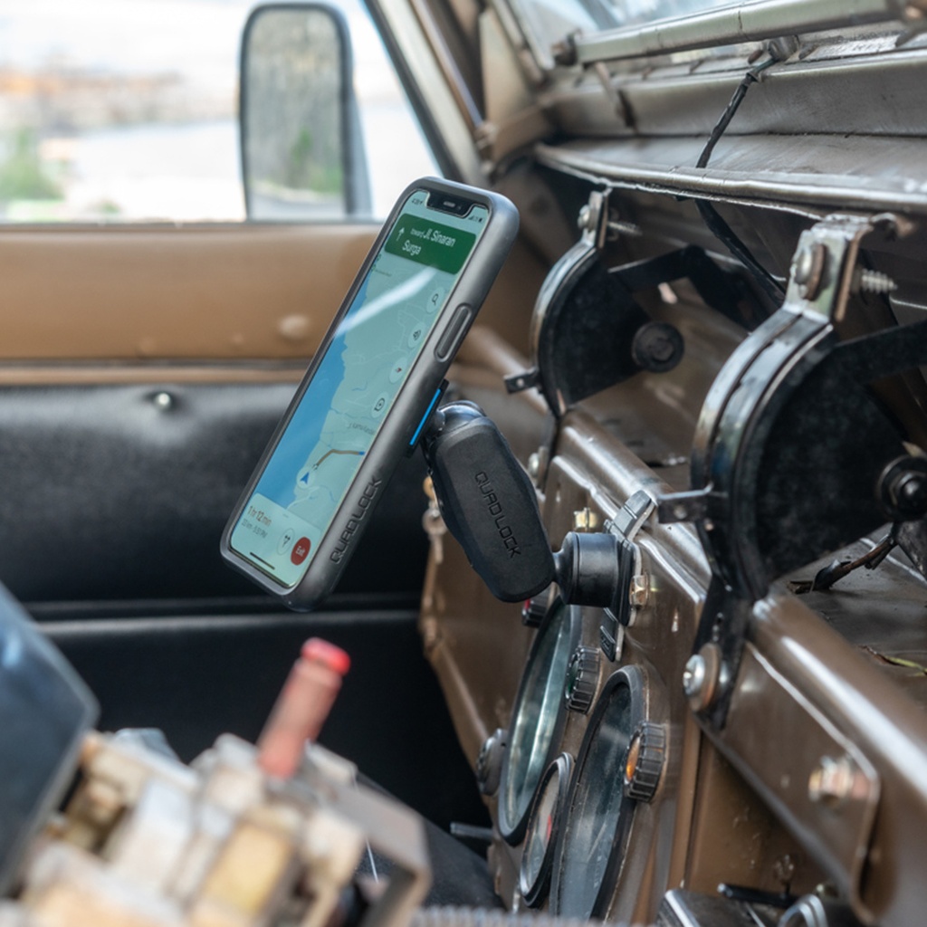 360 Base - Flexible Adhesive