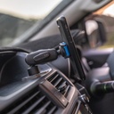 360 Base - Flexible Adhesive