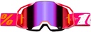 Goggle ARmatic Jett Lawrence Pack