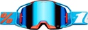 Goggle ARmatic Jett Lawrence Pack