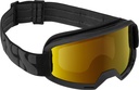 Goggle Hack black OS