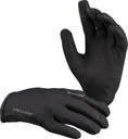 Carve gloves Kids black