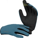 Carve gloves ocean