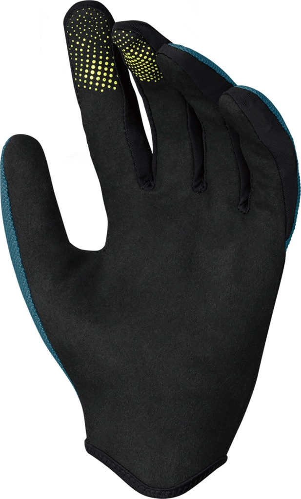 Carve gloves ocean