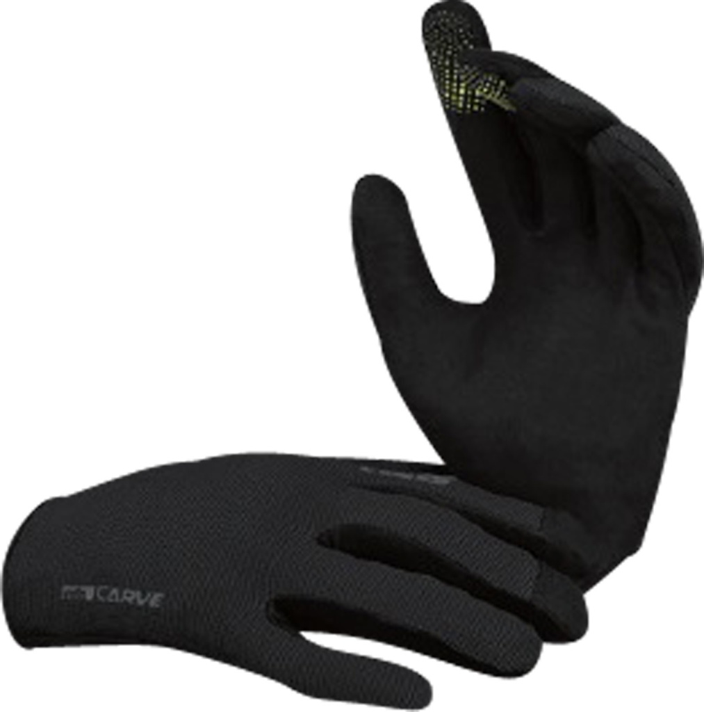 Carce Women gloves