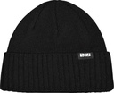 Beanie black
