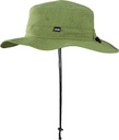 Digger Sunbrero olive