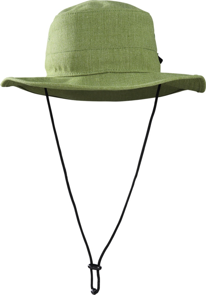 Digger Sunbrero olive