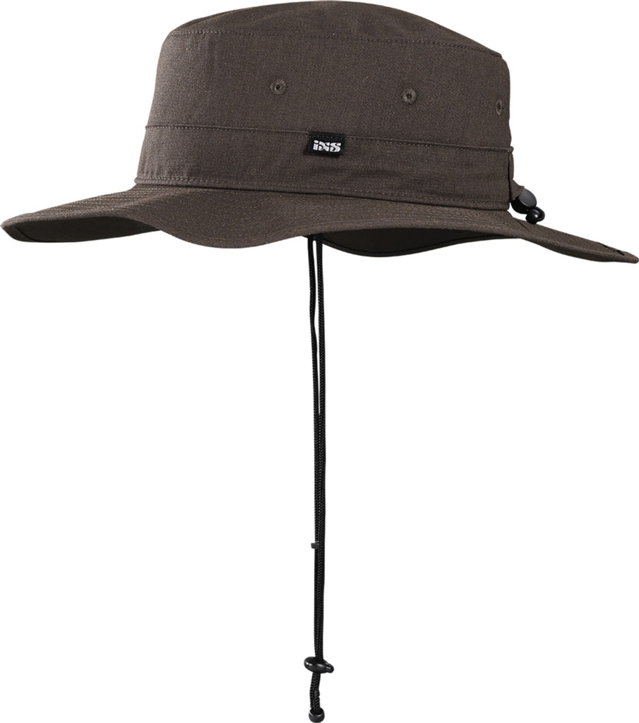 Digger Sunbrero coffee