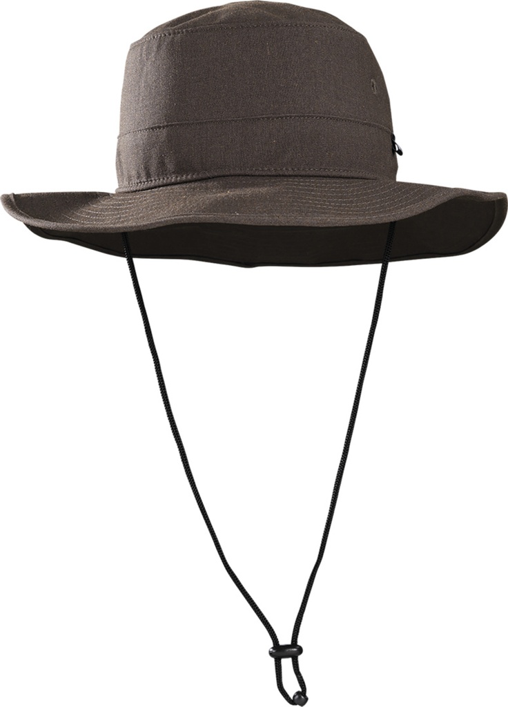 Digger Sunbrero coffee