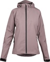 Women's Carve All-Weather 2.0 jacket taupe