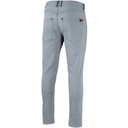 Pants Nugget Denim Pants gray
